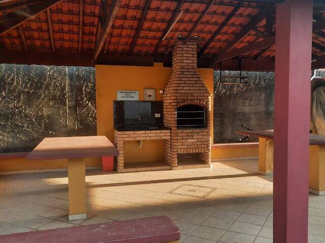 Apartamento para Venda em Diadema - 5
