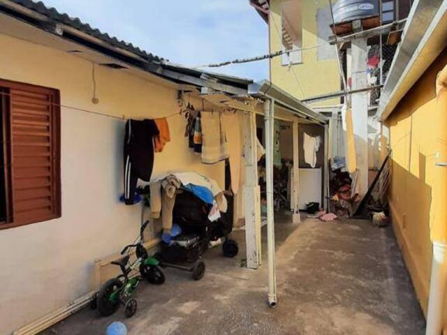 #2537 - Casa para Venda em São Paulo - SP - 3
