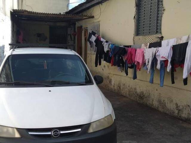 Venda em Vila Liviero - São Paulo