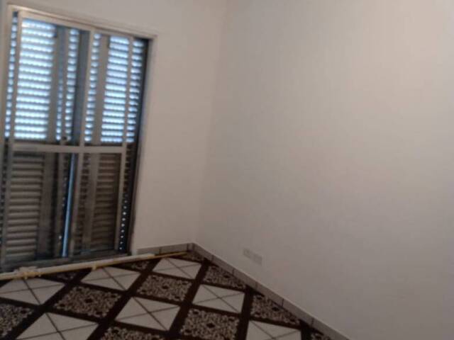 #2542 - Apartamento para Locação em São Bernardo do Campo - SP - 3