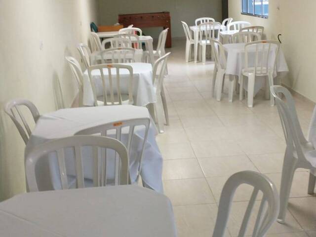 Locação em TABOÃO - Diadema