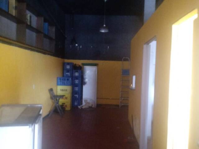 #2547 - Salão Comercial para Locação em São Bernardo do Campo - SP - 3