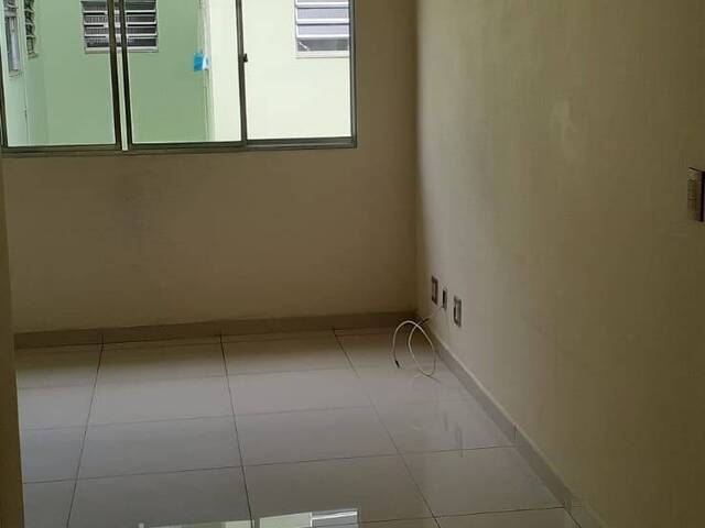 Apartamento para Venda em São Bernardo do Campo - 2