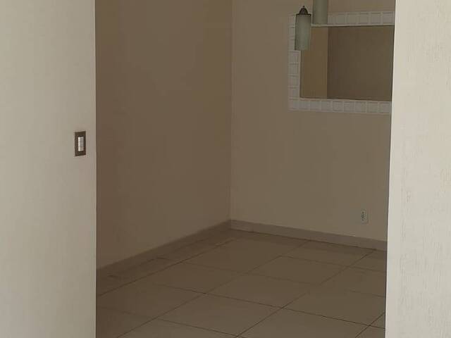 Apartamento para Venda em São Bernardo do Campo - 4