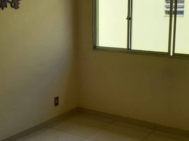 #2549 - Apartamento para Venda em São Bernardo do Campo - SP - 3
