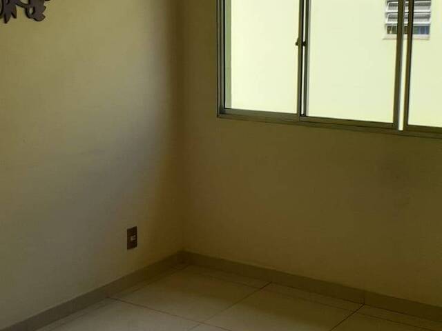 Apartamento para Venda em São Bernardo do Campo - 3