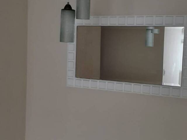Apartamento para Venda em São Bernardo do Campo - 5