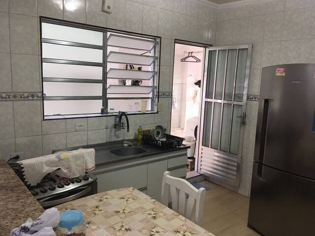 Casa para Venda em Diadema - 5