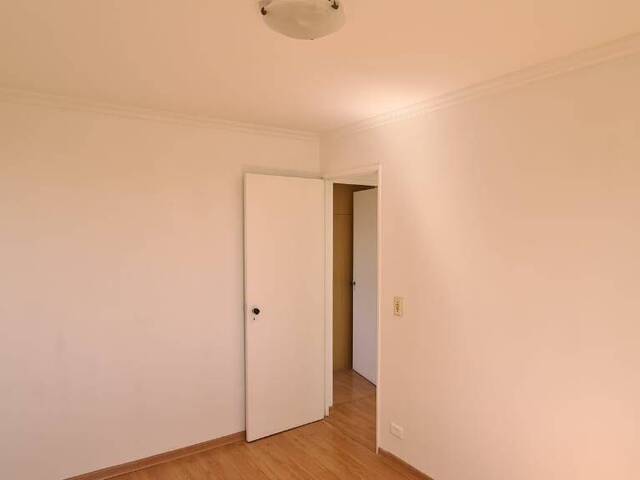Apartamento para Locação em Diadema - 4