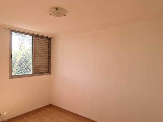 Apartamento para Locação em Diadema - 3