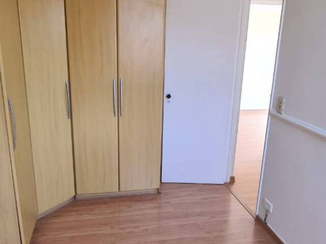Apartamento para Locação em Diadema - 5