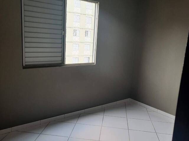 #2571 - Apartamento para Venda em São Paulo - SP - 3