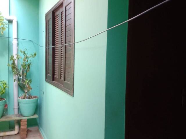 Casa para Venda em São Bernardo do Campo - 5