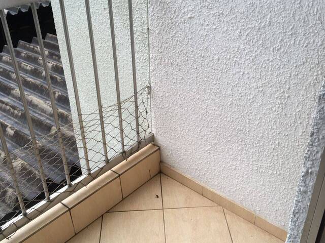 Apartamento para Venda em São Bernardo do Campo - 4