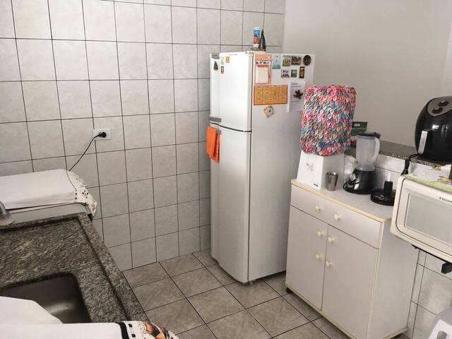 Sobrado para Venda em São Bernardo do Campo - 5