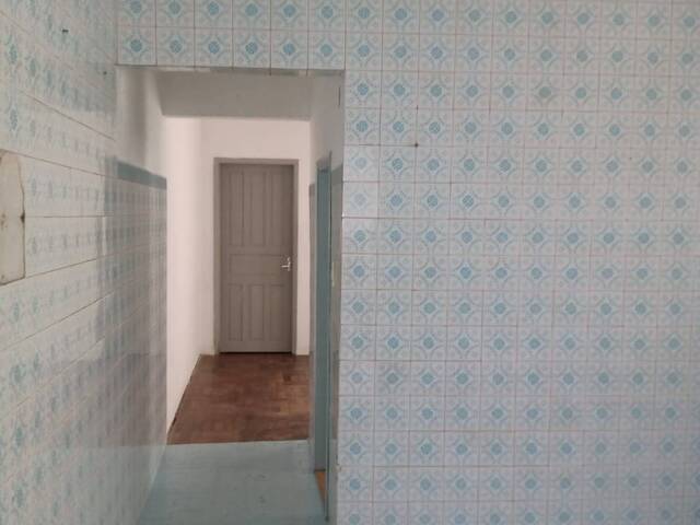 Casa para Locação em São Bernardo do Campo - 4