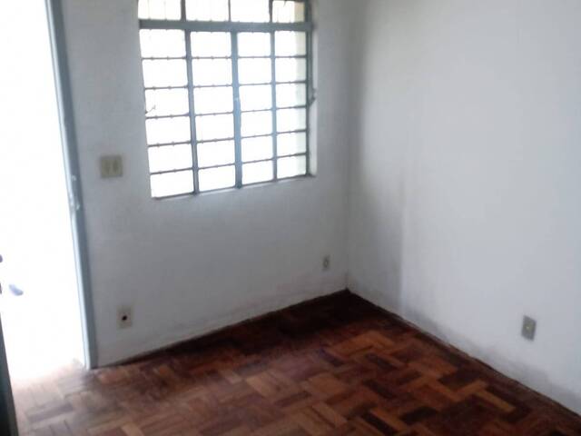 #2596 - Casa para Venda em São Bernardo do Campo - SP - 2