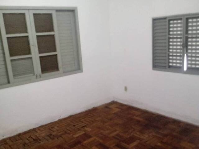 Casa para Locação em São Bernardo do Campo - 5