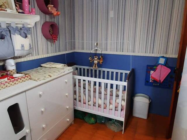 #2597 - Apartamento para Venda em São Paulo - SP - 3