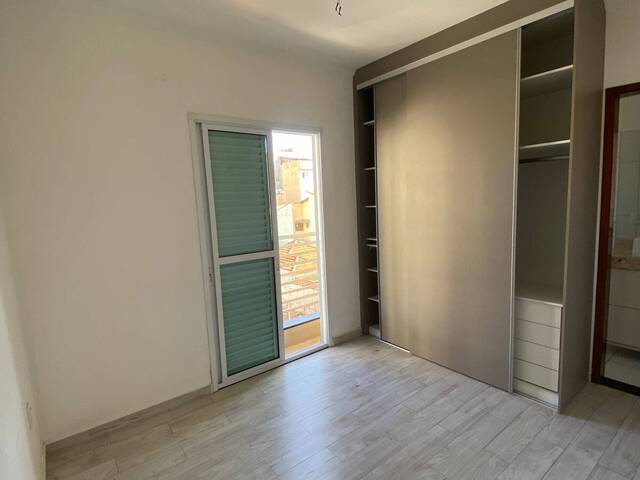 Apartamento para Venda em Santo André - 5