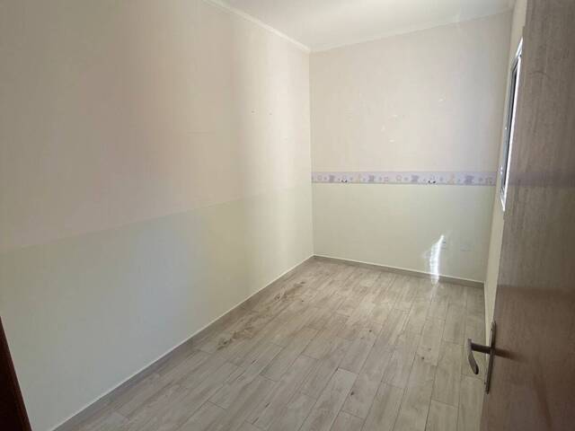 Apartamento para Venda em Santo André - 4