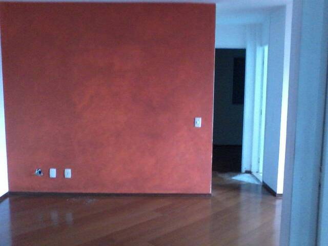 #2602 - Apartamento para Venda em São Paulo - SP - 2