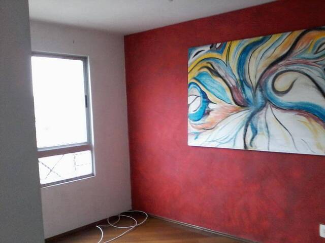 #2602 - Apartamento para Venda em São Paulo - SP - 3