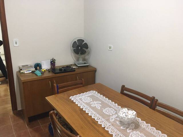 Casa para Venda em Diadema - 4