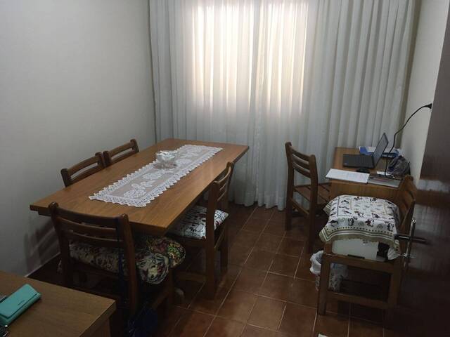 Casa para Venda em Diadema - 3