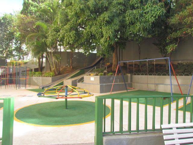 Locação em Jardim Celeste - São Paulo