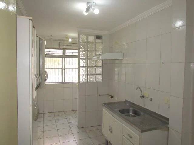 Venda em TABOÃO - São Bernardo do Campo