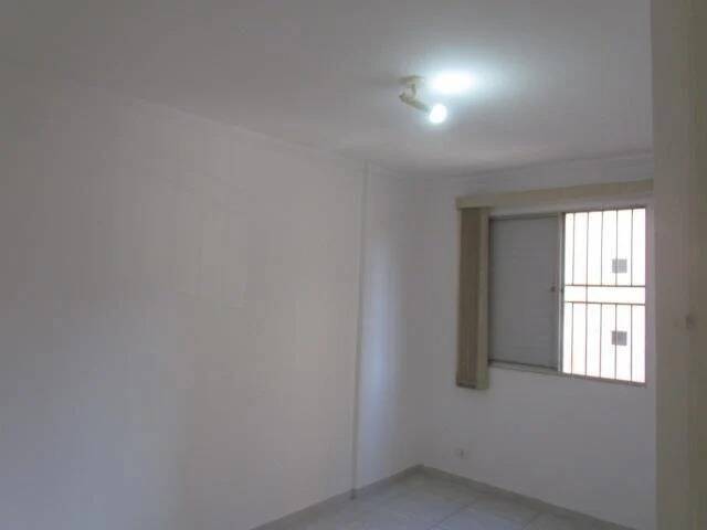 Apartamento para Locação em São Bernardo do Campo - 5