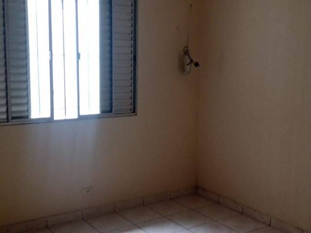 Casa para Locação em Diadema - 5