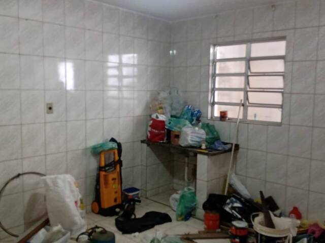 Casa para Locação em Diadema - 3