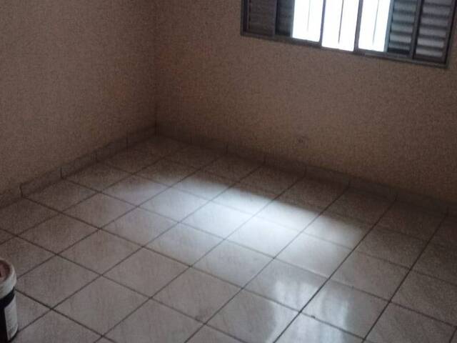 Casa para Locação em Diadema - 4