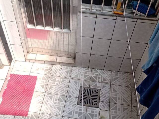 Casa para Locação em Diadema - 3