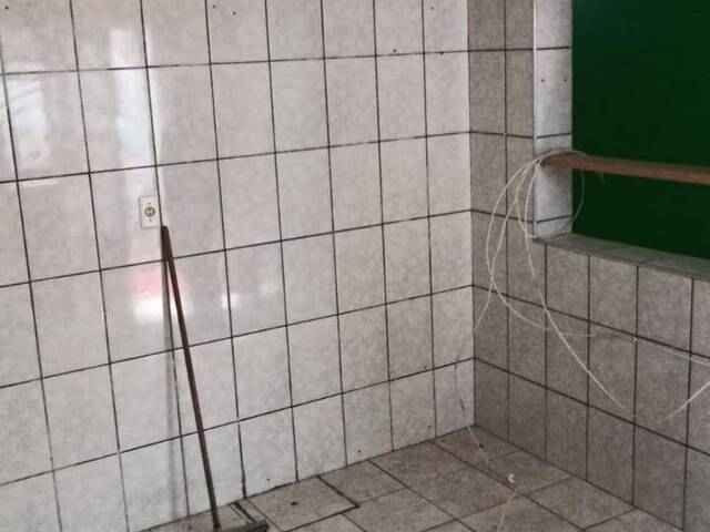 Casa para Locação em Diadema - 4