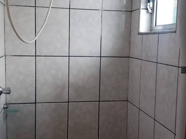 Casa para Locação em Diadema - 5