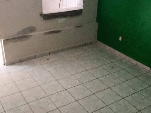 Casa para Locação em Diadema - 2