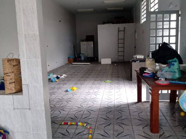 #2622 - Sala para Locação em Diadema - SP - 2