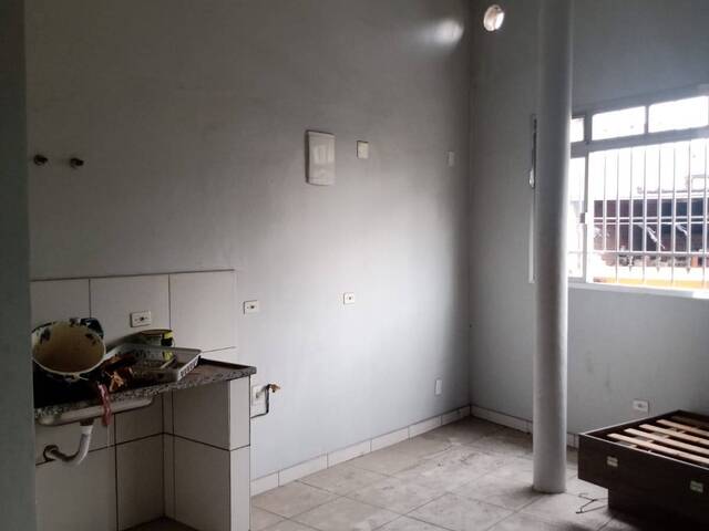 Sala para Locação em Diadema - 5