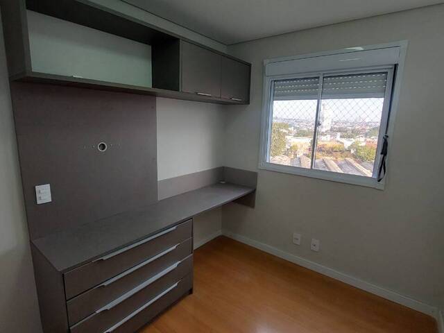 #2610 - Apartamento para Locação em São Paulo - SP - 3
