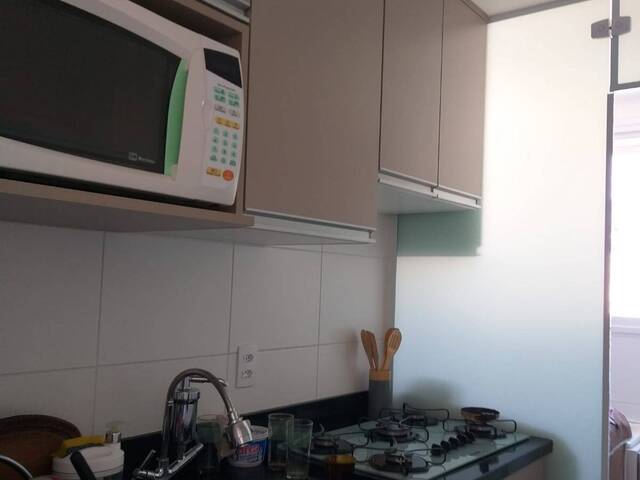 #2626 - Apartamento para Venda em São Paulo - SP - 3