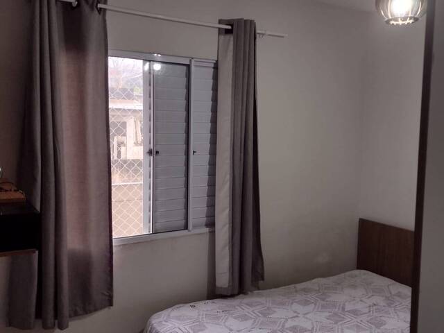 Apartamento para Venda em Diadema - 4