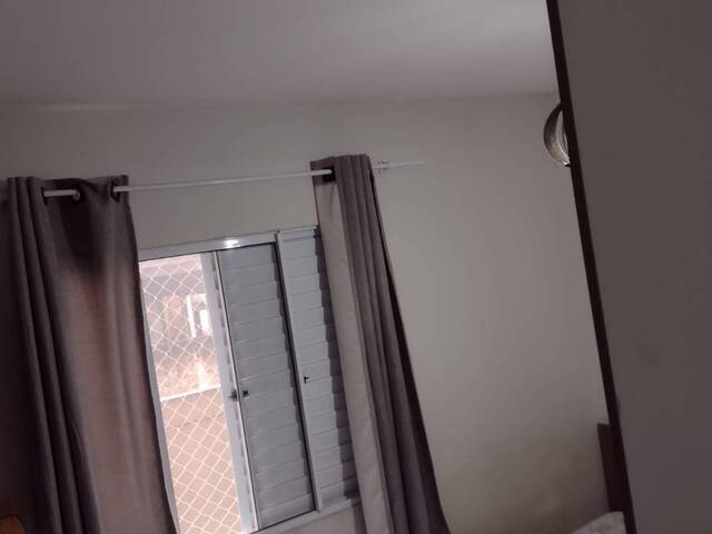 Apartamento para Venda em Diadema - 5