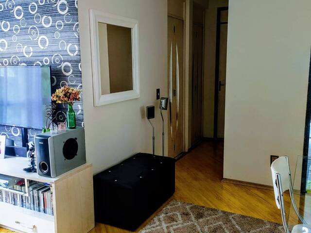 Apartamento para Venda em Diadema - 3