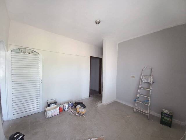 Casa para Venda em Marília - 5