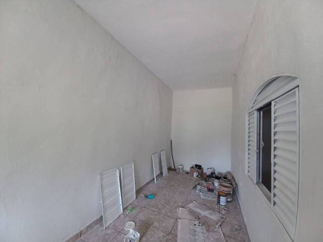 Casa para Venda em Marília - 4