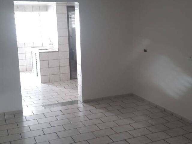 Casa para Locação em São Bernardo do Campo - 3