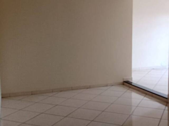 Apartamento para Venda em São Bernardo do Campo - 3